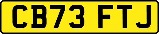 CB73FTJ