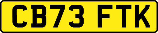 CB73FTK