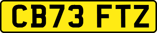 CB73FTZ