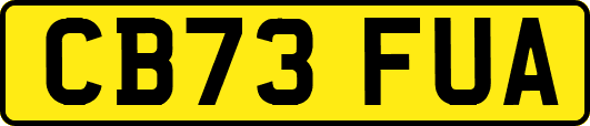 CB73FUA