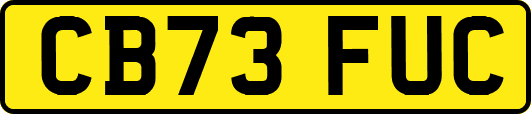 CB73FUC