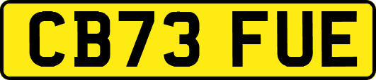 CB73FUE