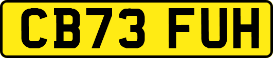 CB73FUH