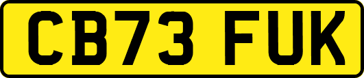 CB73FUK