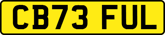 CB73FUL