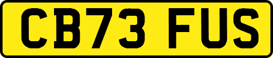 CB73FUS