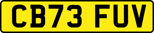 CB73FUV