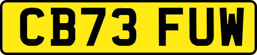 CB73FUW