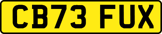 CB73FUX