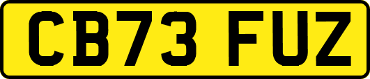 CB73FUZ