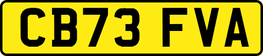 CB73FVA