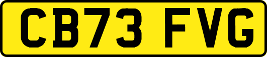 CB73FVG