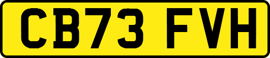 CB73FVH