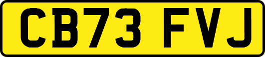 CB73FVJ