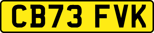 CB73FVK