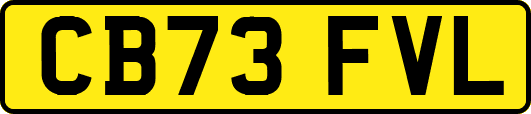 CB73FVL