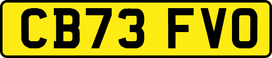 CB73FVO