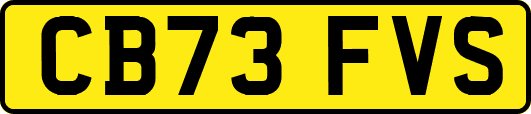 CB73FVS