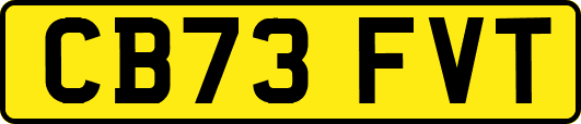 CB73FVT