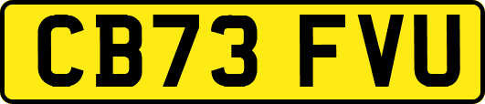 CB73FVU