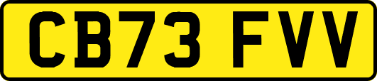 CB73FVV