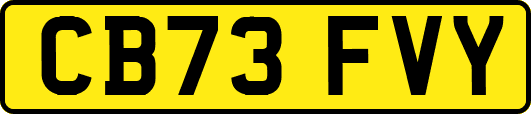 CB73FVY