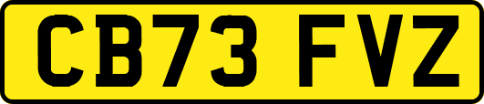 CB73FVZ