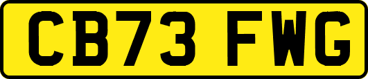 CB73FWG