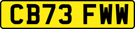 CB73FWW