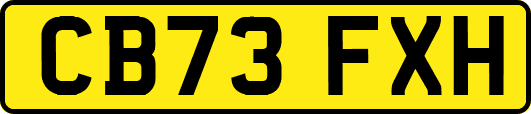 CB73FXH
