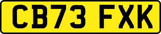 CB73FXK
