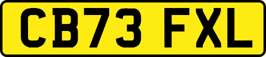 CB73FXL