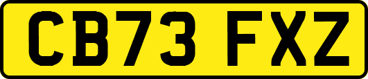 CB73FXZ