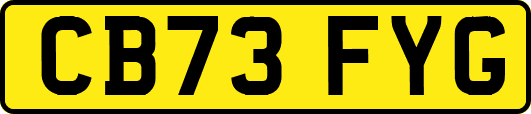 CB73FYG