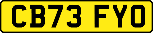 CB73FYO