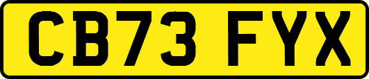 CB73FYX