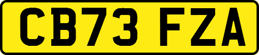CB73FZA