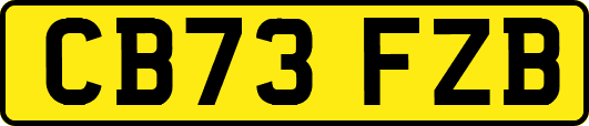 CB73FZB