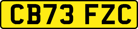 CB73FZC