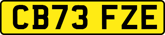 CB73FZE