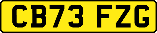 CB73FZG