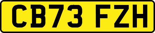 CB73FZH