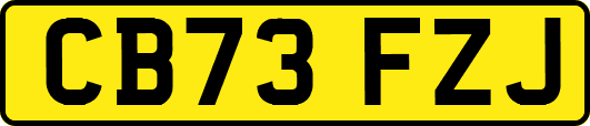 CB73FZJ