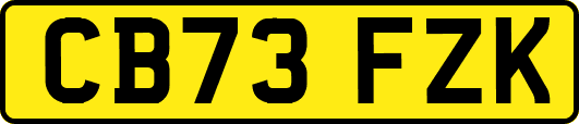 CB73FZK