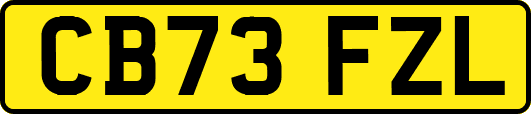 CB73FZL