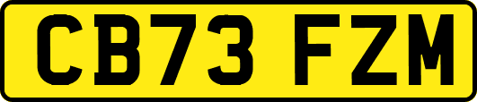CB73FZM