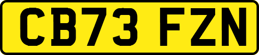 CB73FZN