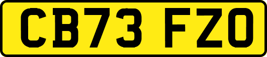 CB73FZO