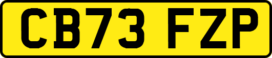 CB73FZP