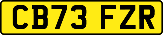 CB73FZR